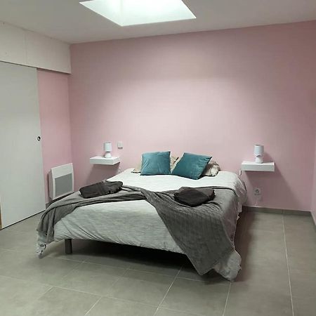 Appartement Malo-Les-Bains Dunkirk Exterior foto